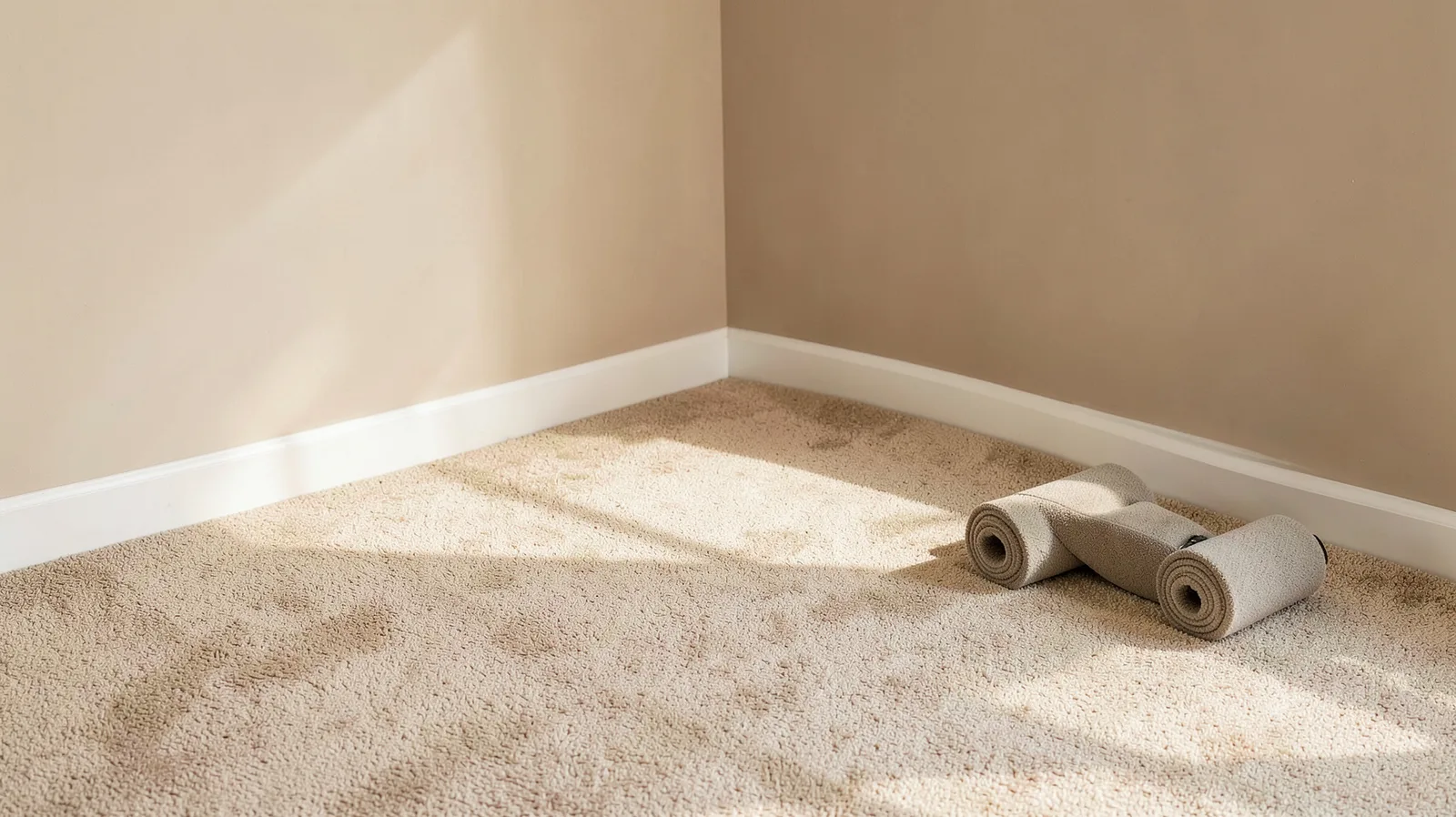 Carpet Installation in Minot Afb, ND near me